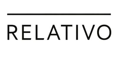Relativo Brand
